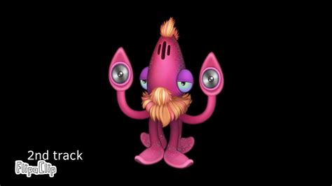 Cranchee msm - Tuskski is a Quint-Element Fire Monster that is found on Faerie Island and Amber Island. It was added alongside Rare Edamimi on March 8th, 2023 during Version 3.8.4. As a Quint-Element Fire Monster on a Magical Island, Tuskski is only available at select times. When available, it is obtained by purchasing in the Market for 250 . By …